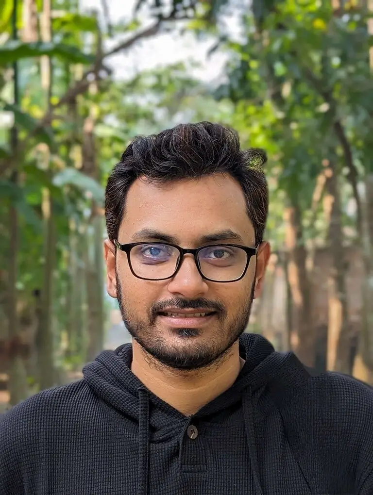 Asif Jalil