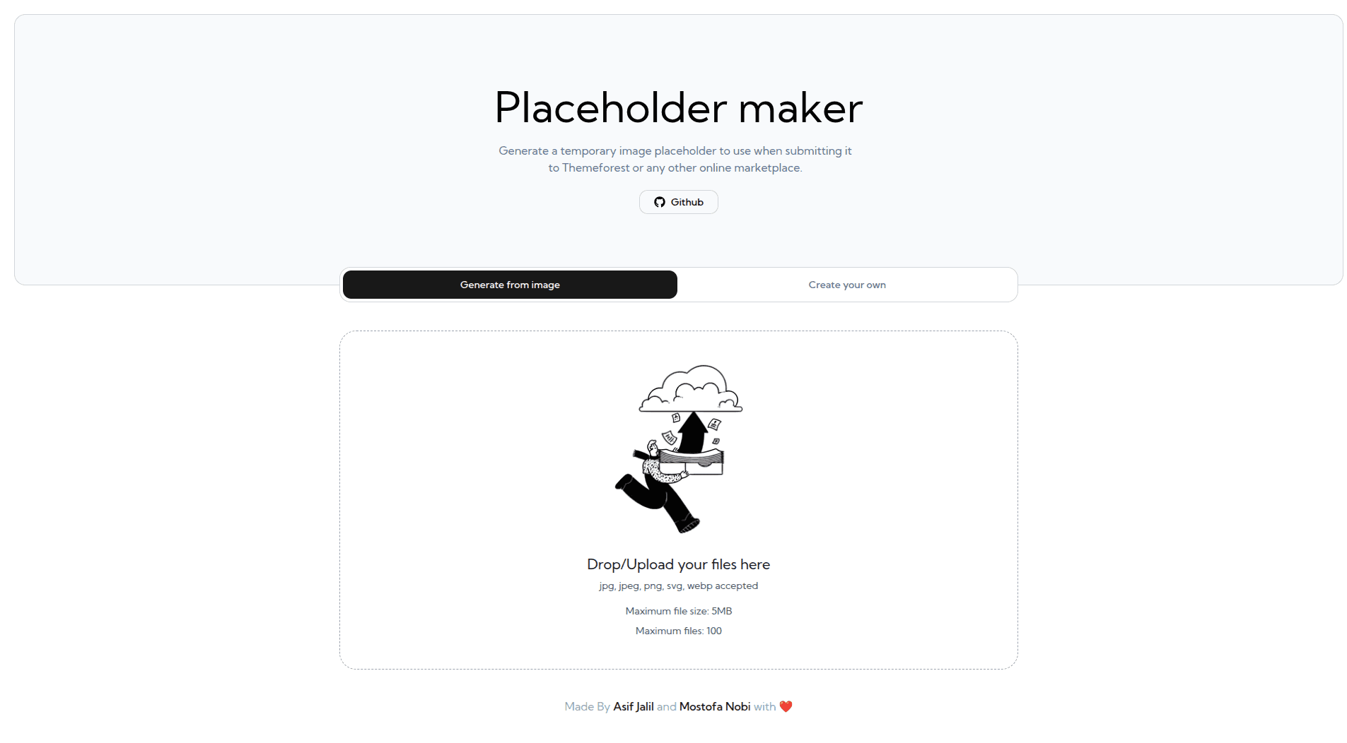 High-Converting Websites preview